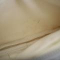 Small Product Preview Image 5
