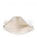 Small Product Preview Image 6