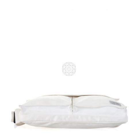 Large Product Preview Image 7
