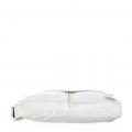 Small Product Preview Image 7