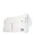 Small Product Preview Image 3