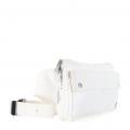Small Product Preview Image 4