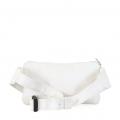 Small Product Preview Image 2