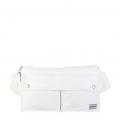 Small Product Preview Image 1