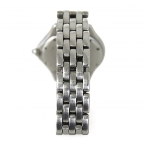 Large Product Preview Image 2