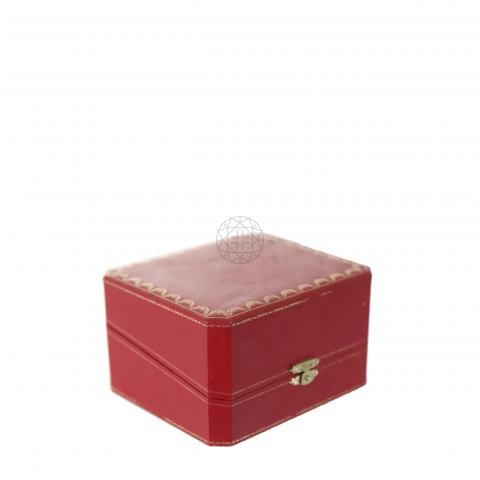 Large Product Preview Image 5