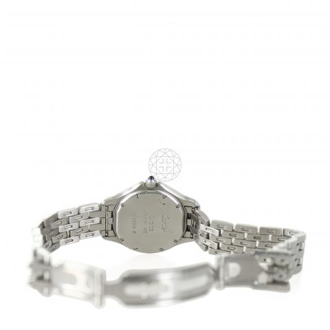 Large Product Preview Image 3