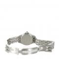 Small Product Preview Image 3