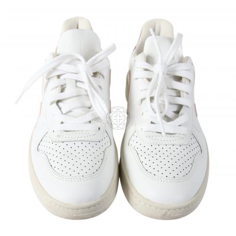 Large Product Preview Image 3