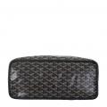 Small Product Preview Image 7