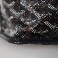 Small Product Preview Image 8