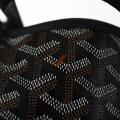 Small Product Preview Image 9