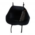 Small Product Preview Image 6