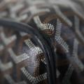Small Product Preview Image 10
