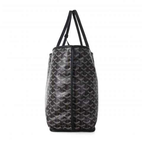 Large Product Preview Image 4
