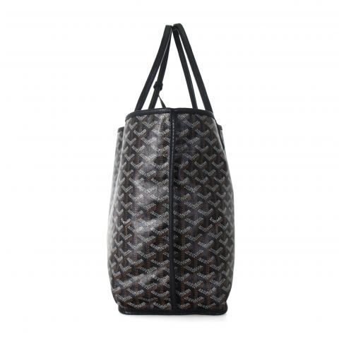 pls can someone QC this Goyard Anjou PM from Alex? im a new buyer