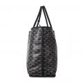 Small Product Preview Image 4