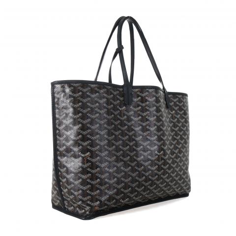 Large Product Preview Image 3