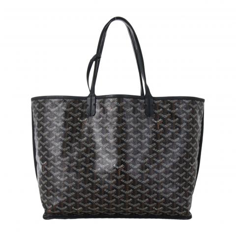 Large Product Preview Image 1