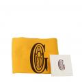Small Product Preview Image 11