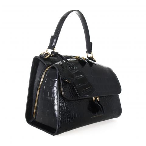 Large Product Preview Image 3