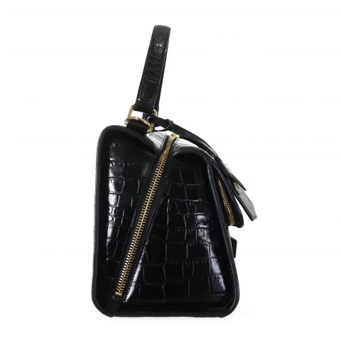 Large Product Preview Image 5