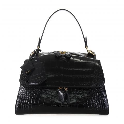 Large Product Preview Image 1