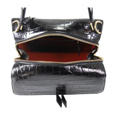 Large Product Preview Image 6