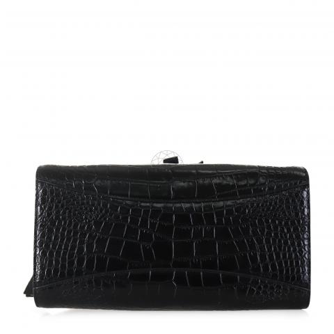 Large Product Preview Image 7