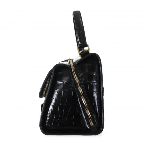 Large Product Preview Image 4