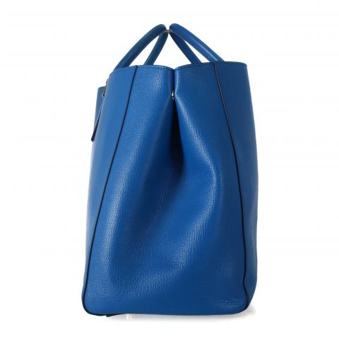 Large Product Preview Image 4