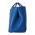 Small Product Preview Image 4