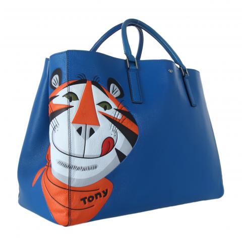 Large Product Preview Image 3