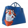 Small Product Preview Image 3