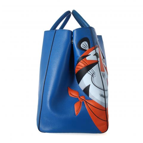 Large Product Preview Image 5