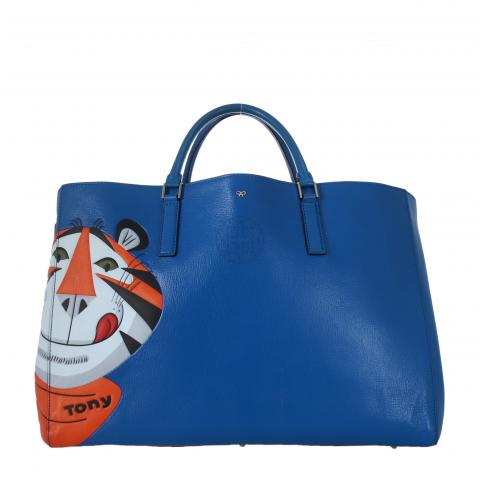 Large Product Preview Image 1