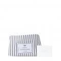Small Product Preview Image 9