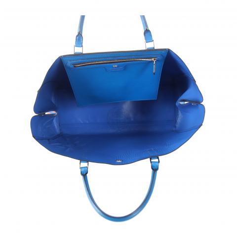 Large Product Preview Image 6