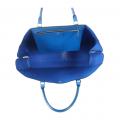Small Product Preview Image 6