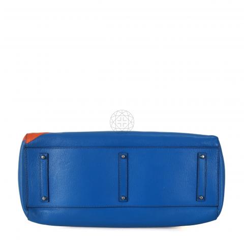 Large Product Preview Image 7