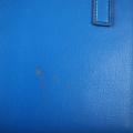 Small Product Preview Image 8