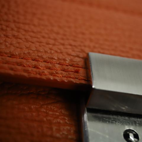 Large Product Preview Image 8