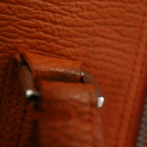 Large Product Preview Image 9