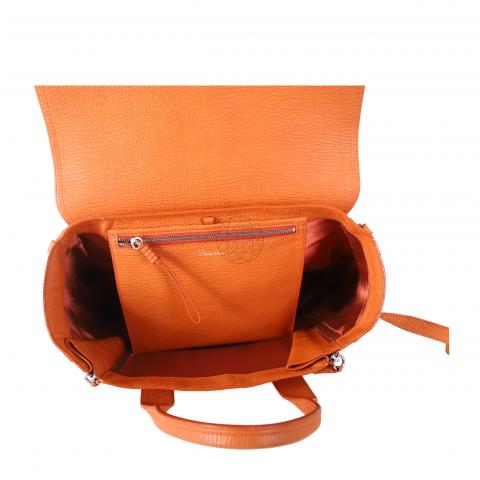 Large Product Preview Image 6