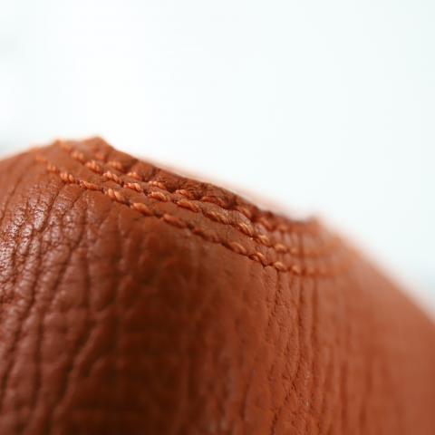 Large Product Preview Image 10