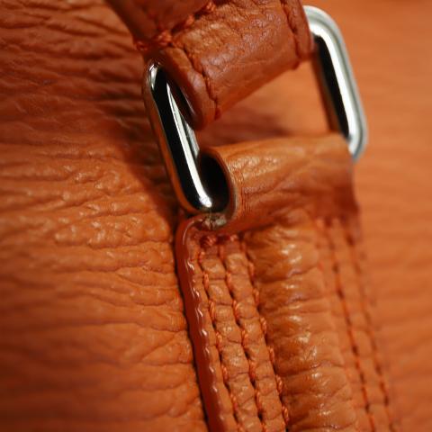 Large Product Preview Image 11