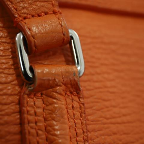 Large Product Preview Image 12