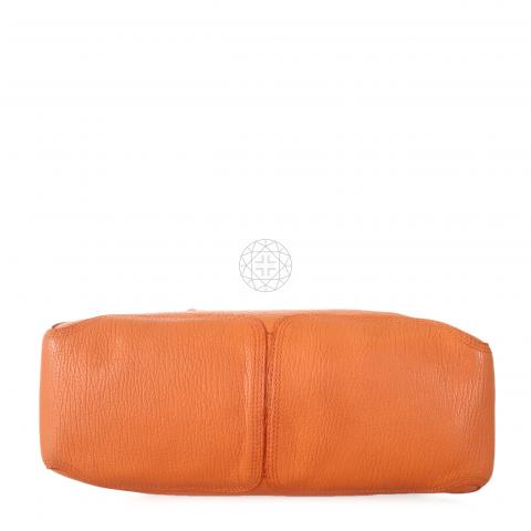 Large Product Preview Image 7