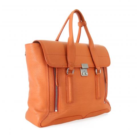 Large Product Preview Image 3