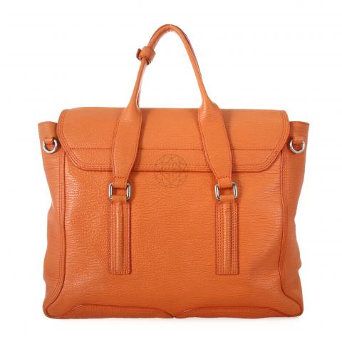 Large Product Preview Image 2